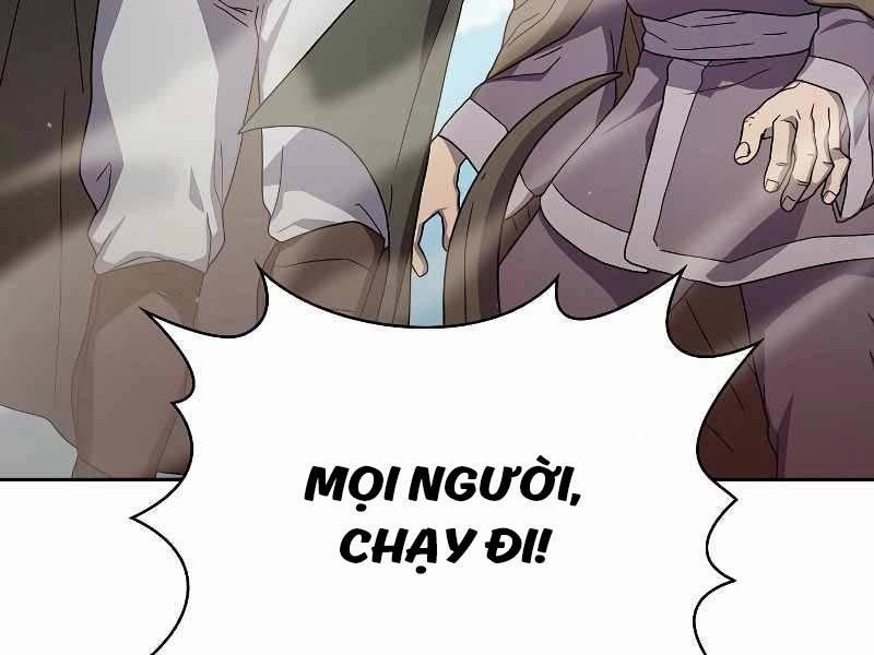 Nền Văn Minh Nebula 26 trang 43