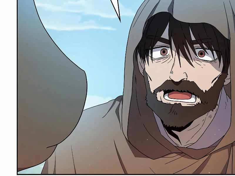 Nền Văn Minh Nebula 26 trang 49