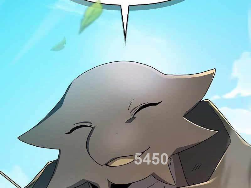 Nền Văn Minh Nebula 26 trang 5