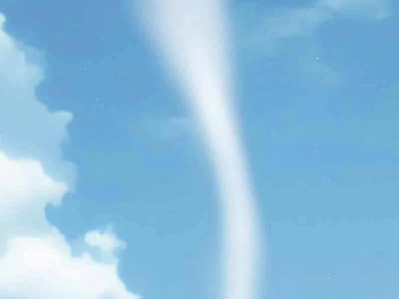 Nền Văn Minh Nebula 26 trang 56