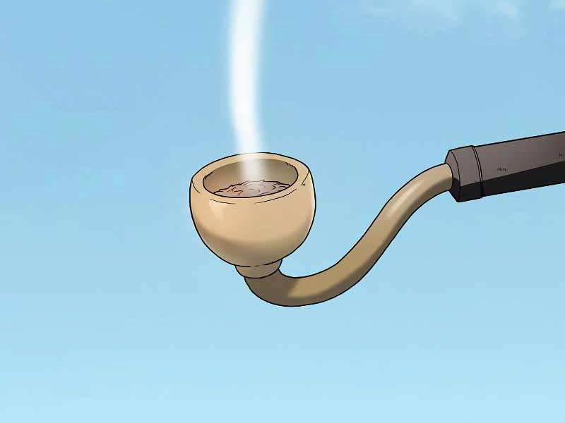 Nền Văn Minh Nebula 26 trang 58