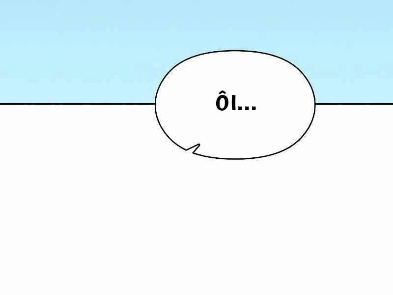 Nền Văn Minh Nebula 26 trang 59