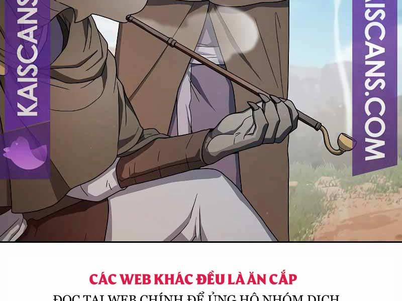 Nền Văn Minh Nebula 26 trang 62