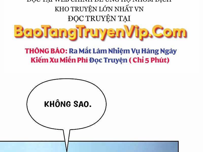 Nền Văn Minh Nebula 26 trang 63