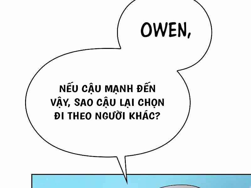 Nền Văn Minh Nebula 26 trang 66