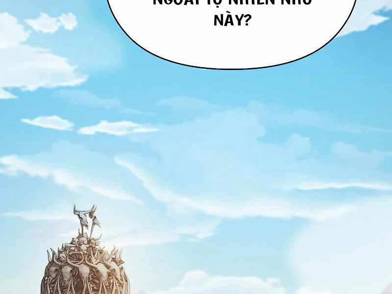 Nền Văn Minh Nebula 26 trang 70