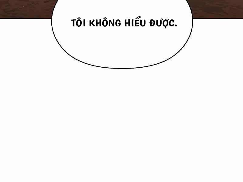 Nền Văn Minh Nebula 26 trang 72