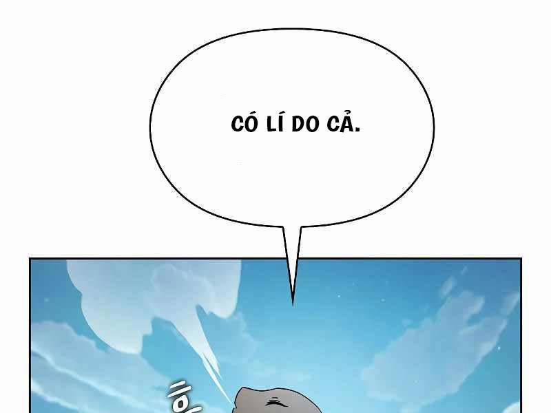 Nền Văn Minh Nebula 26 trang 73