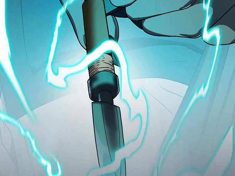 Nền Văn Minh Nebula 26 trang 8