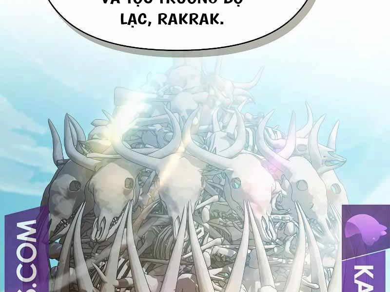 Nền Văn Minh Nebula 26 trang 85