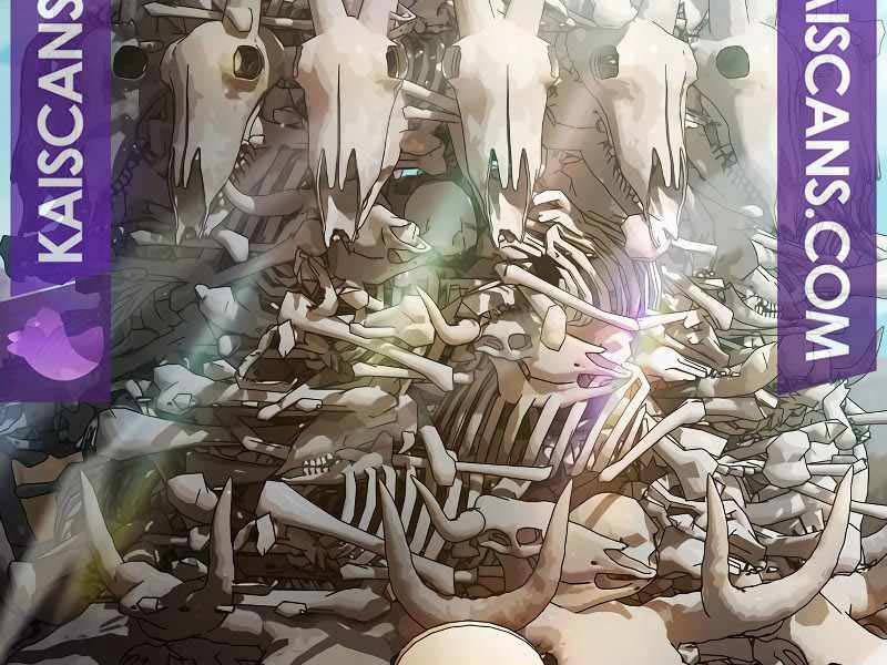 Nền Văn Minh Nebula 26 trang 86