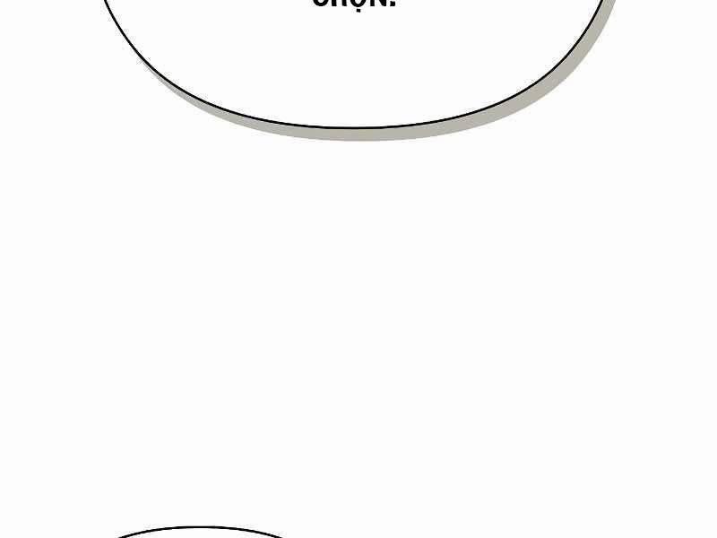 Nền Văn Minh Nebula 26 trang 88