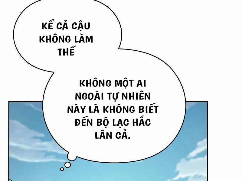 Nền Văn Minh Nebula 26 trang 89