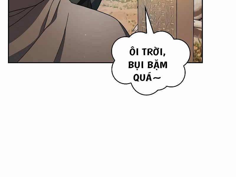 Nền Văn Minh Nebula 26 trang 91