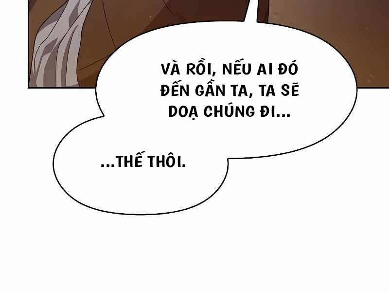 Nền Văn Minh Nebula 26 trang 94