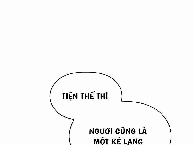 Nền Văn Minh Nebula 26 trang 95