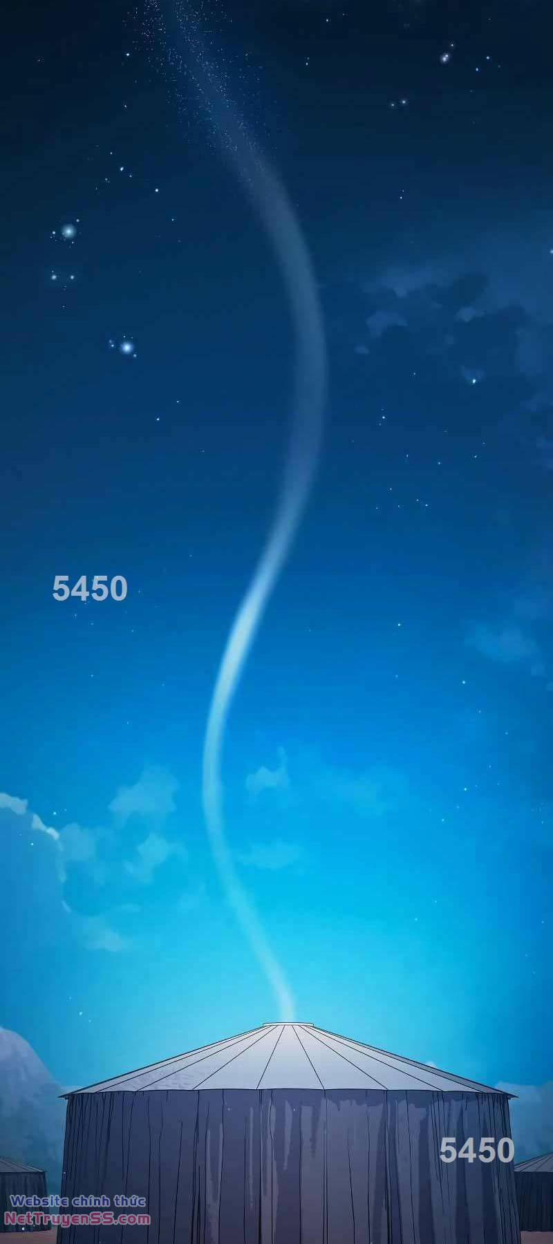 Nền Văn Minh Nebula 27 trang 0