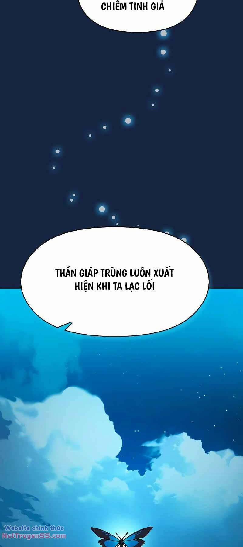 Nền Văn Minh Nebula 27 trang 12