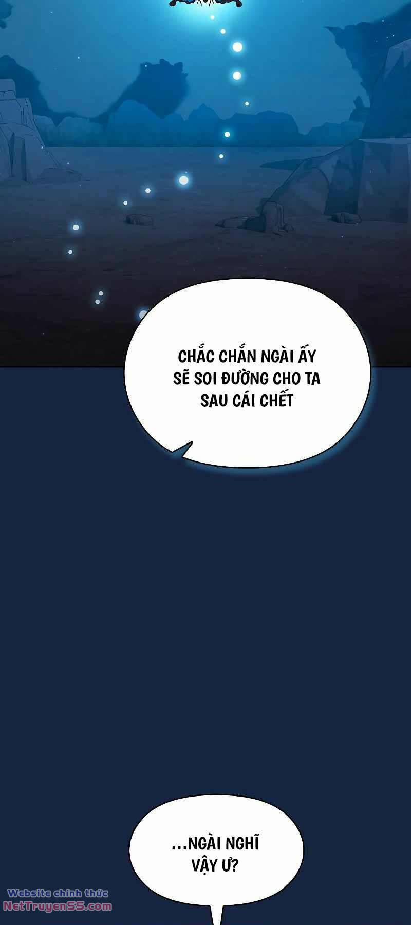 Nền Văn Minh Nebula 27 trang 13