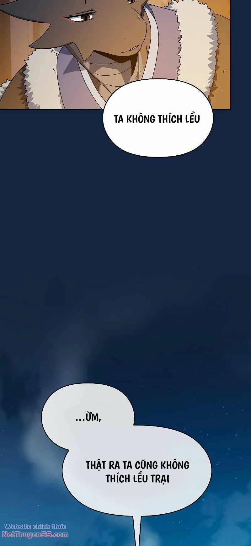 Nền Văn Minh Nebula 27 trang 21