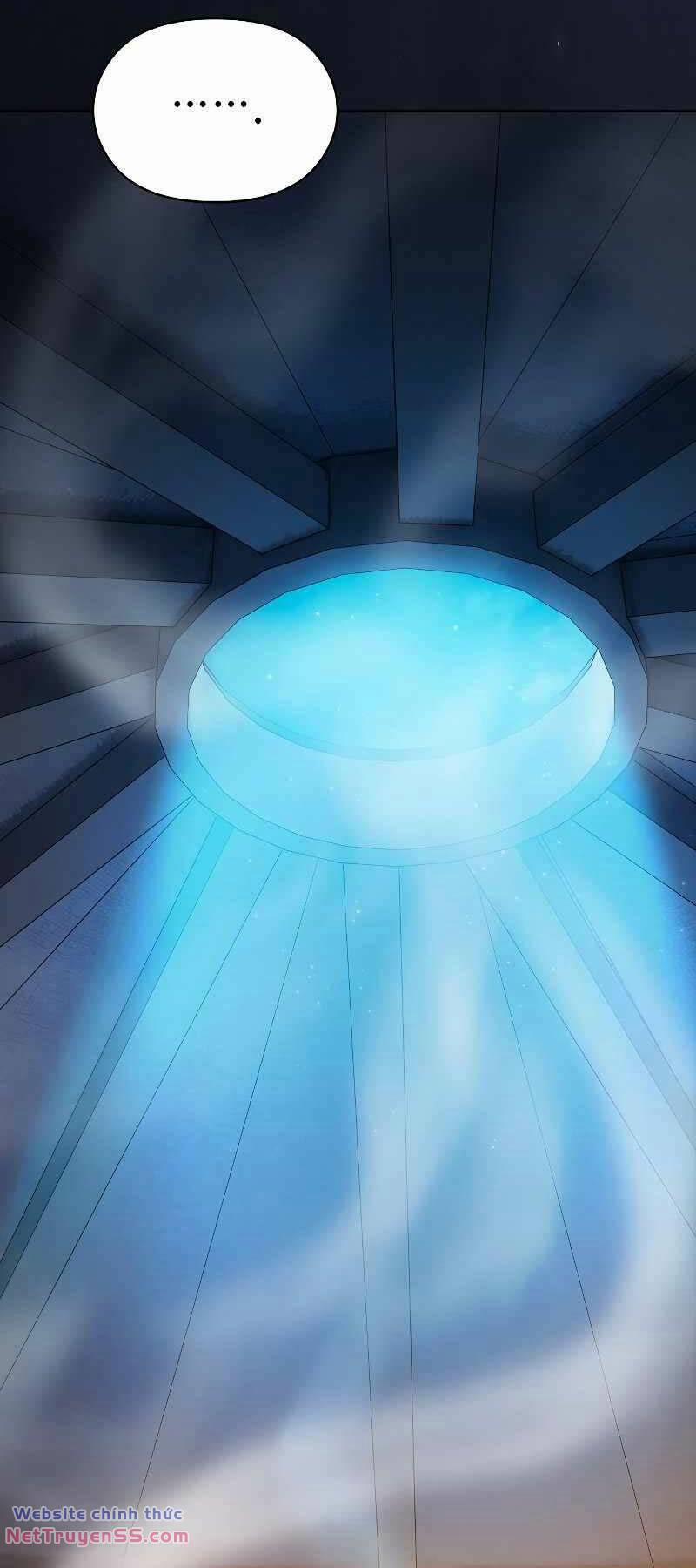 Nền Văn Minh Nebula 27 trang 24