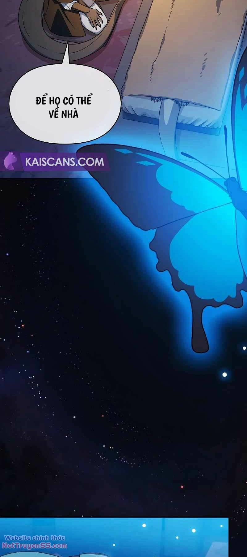 Nền Văn Minh Nebula 27 trang 26