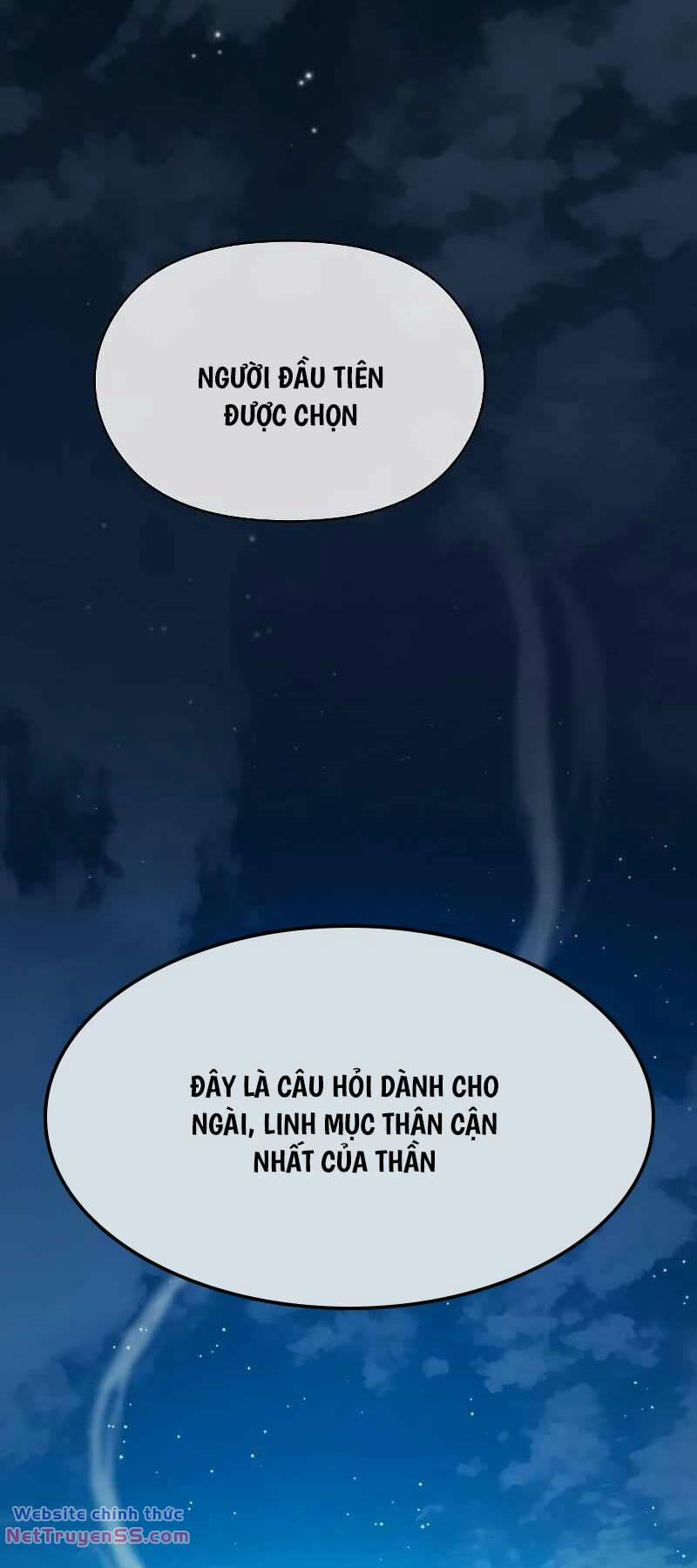 Nền Văn Minh Nebula 27 trang 3