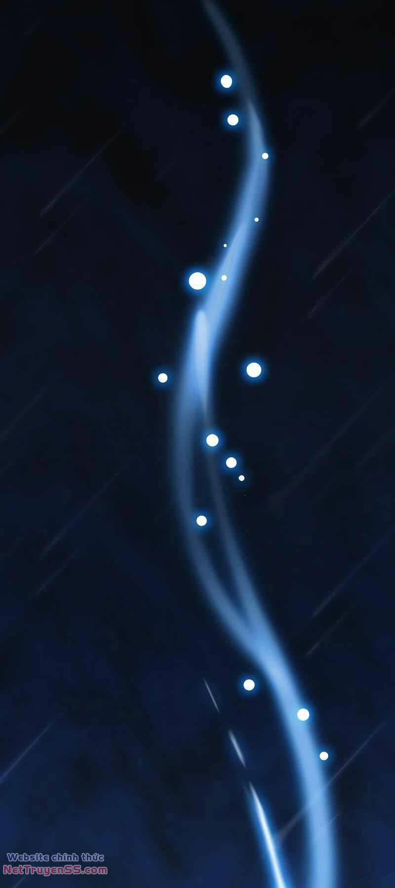 Nền Văn Minh Nebula 27 trang 39