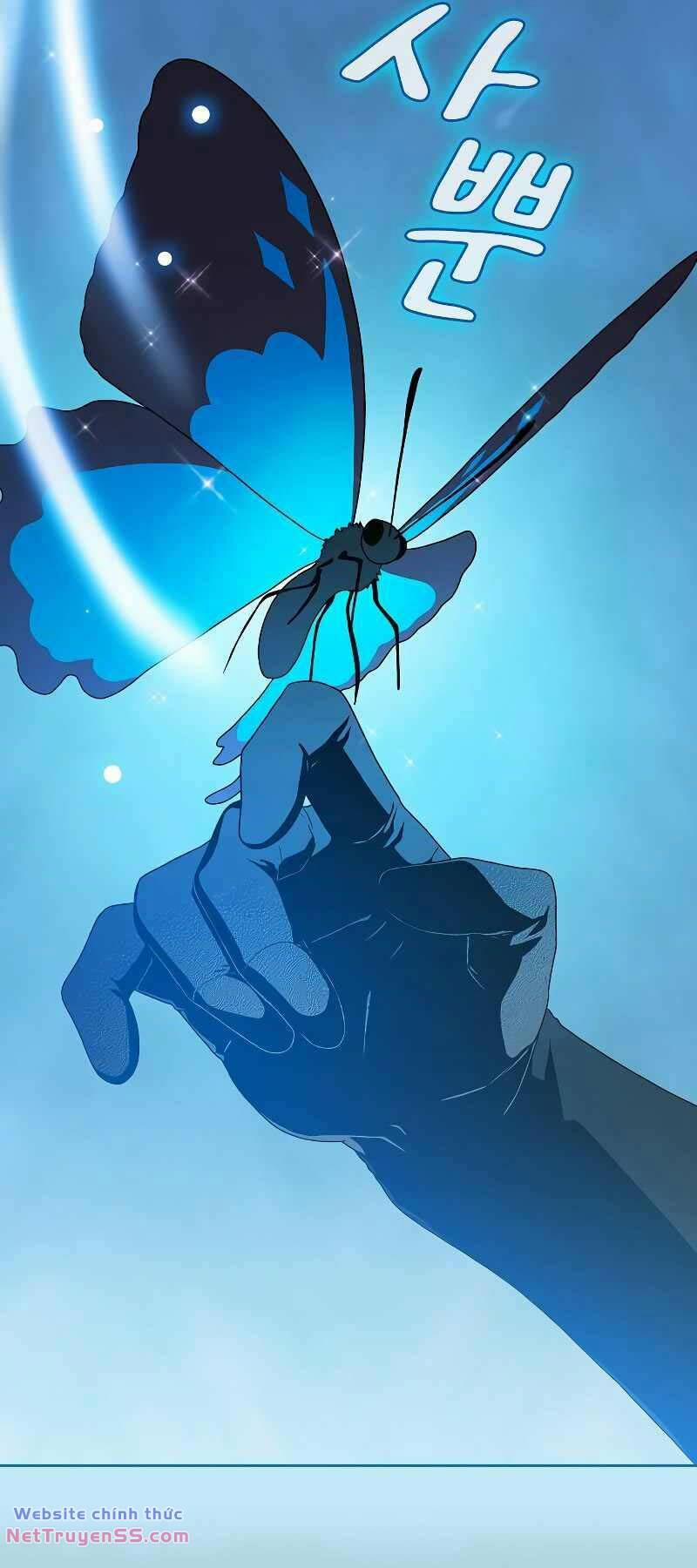 Nền Văn Minh Nebula 27 trang 41