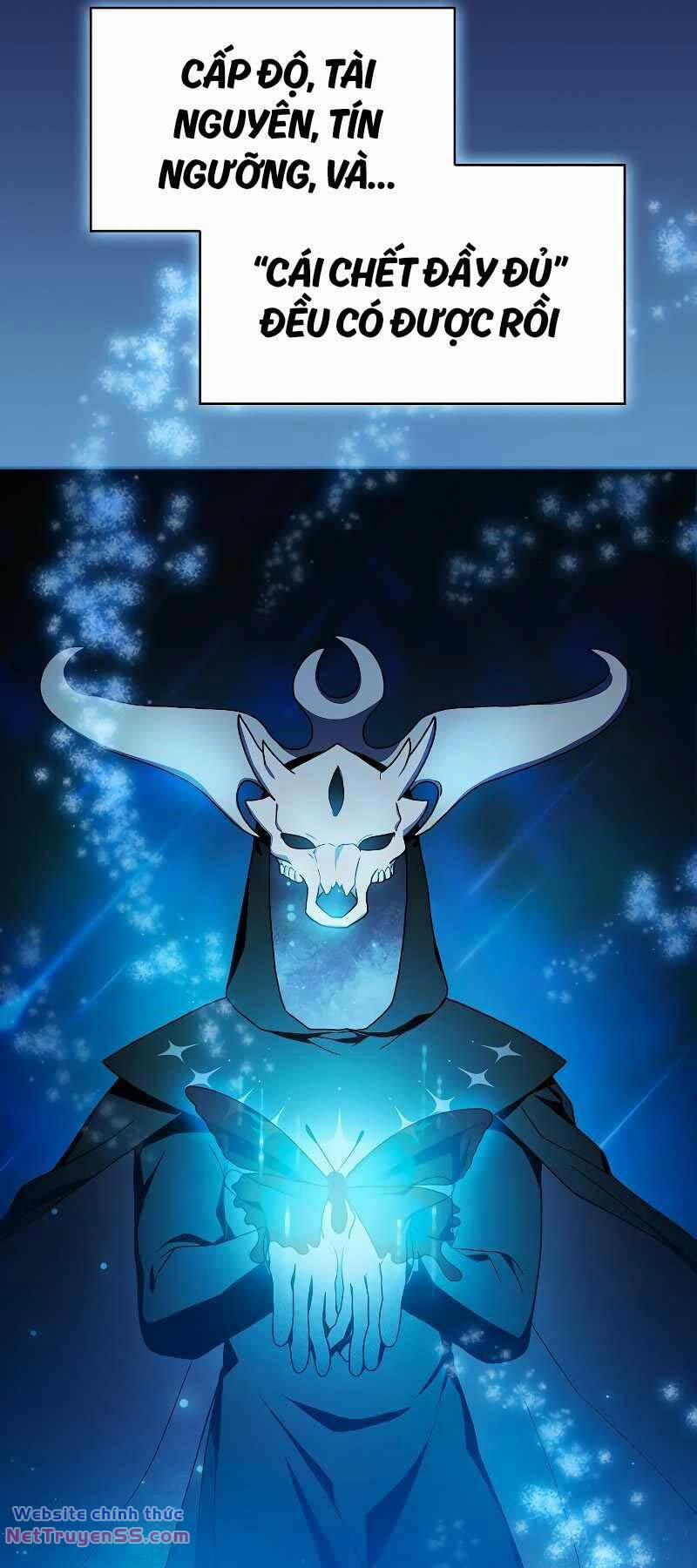 Nền Văn Minh Nebula 27 trang 45