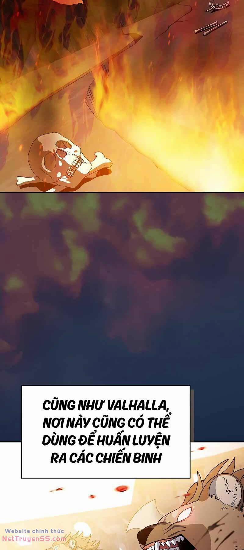 Nền Văn Minh Nebula 27 trang 49