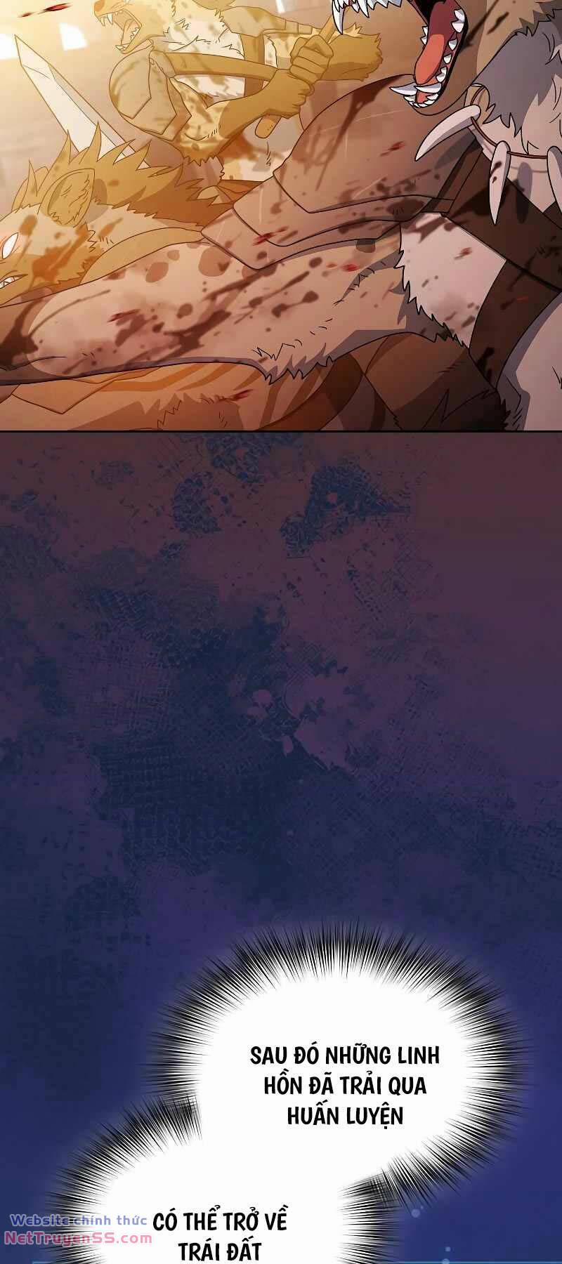 Nền Văn Minh Nebula 27 trang 50