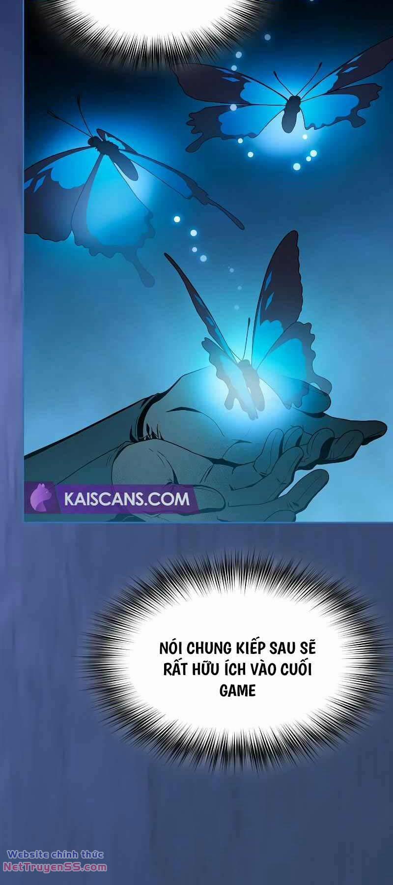 Nền Văn Minh Nebula 27 trang 51