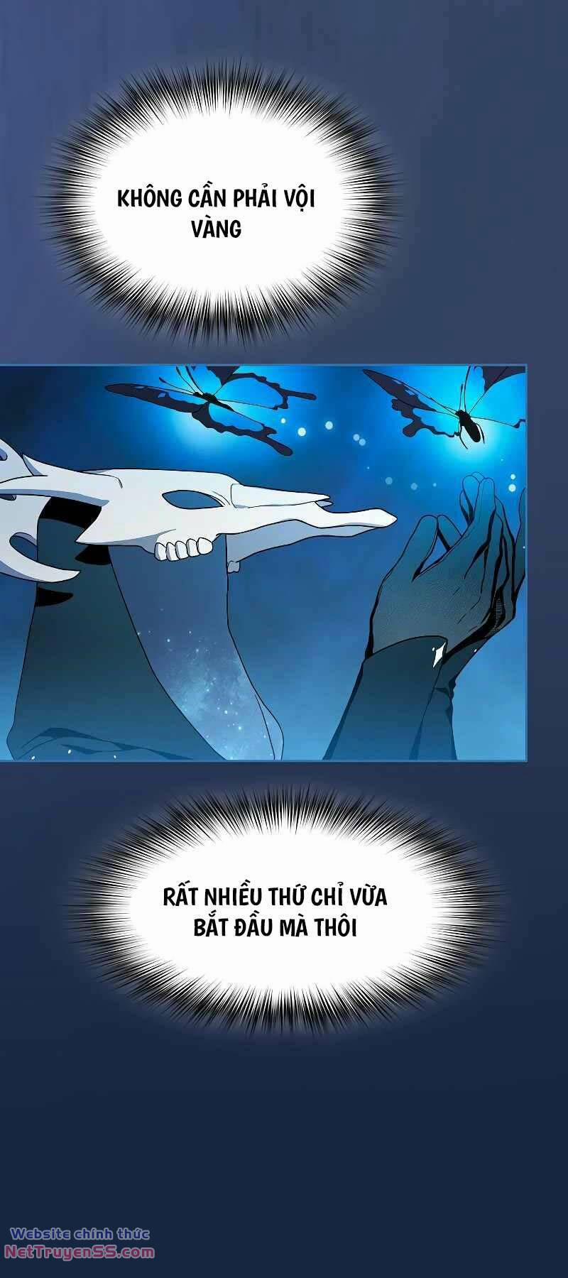 Nền Văn Minh Nebula 27 trang 52