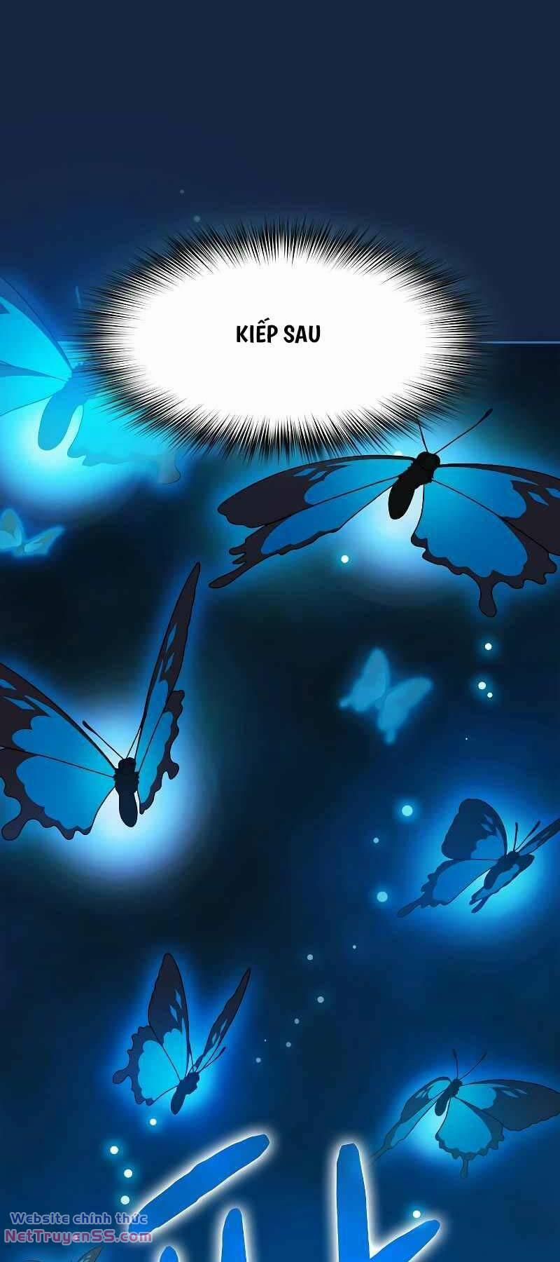 Nền Văn Minh Nebula 27 trang 53