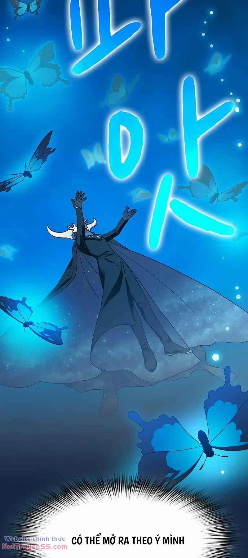 Nền Văn Minh Nebula 27 trang 54