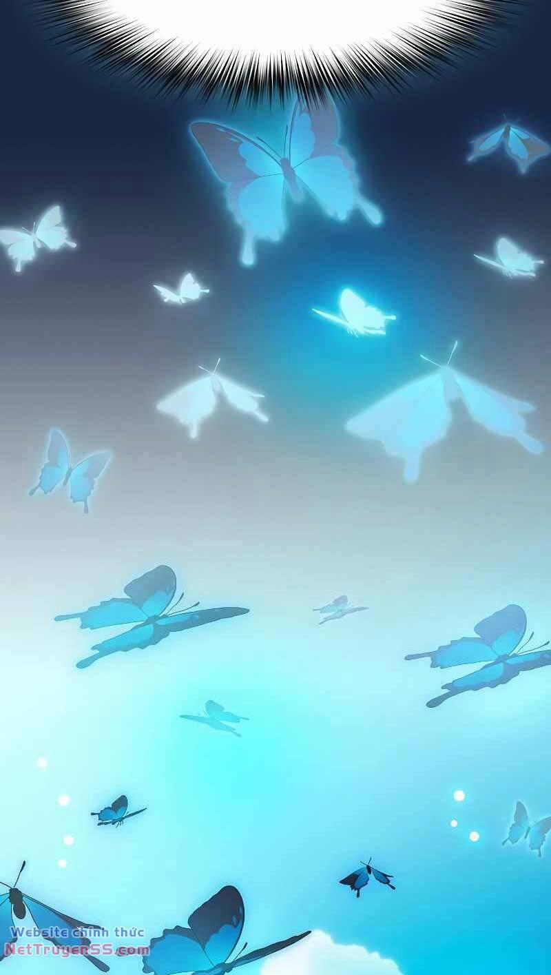 Nền Văn Minh Nebula 27 trang 55