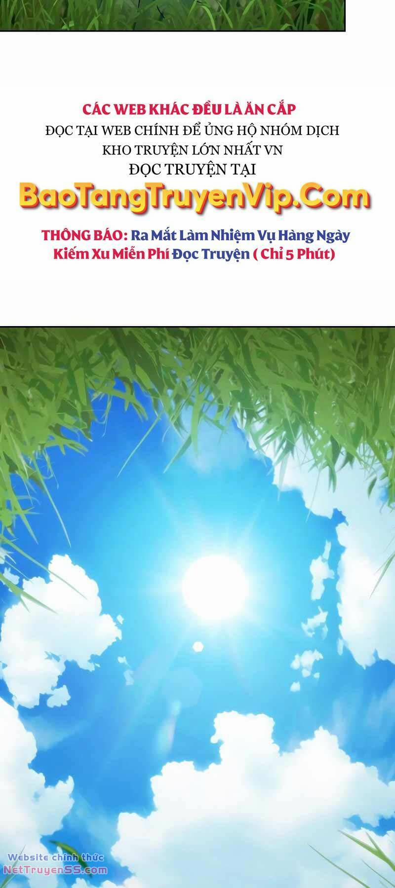 Nền Văn Minh Nebula 27 trang 59