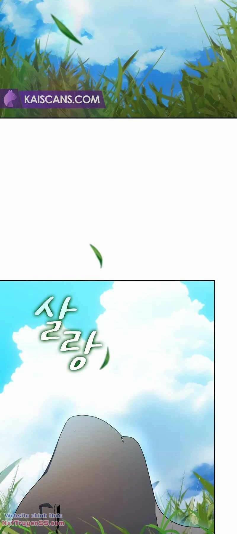 Nền Văn Minh Nebula 27 trang 60