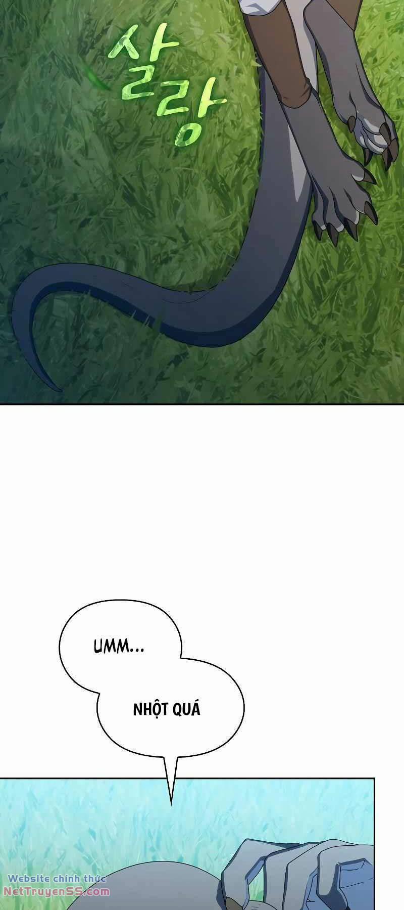 Nền Văn Minh Nebula 27 trang 62