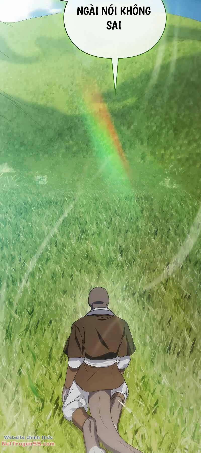 Nền Văn Minh Nebula 27 trang 70