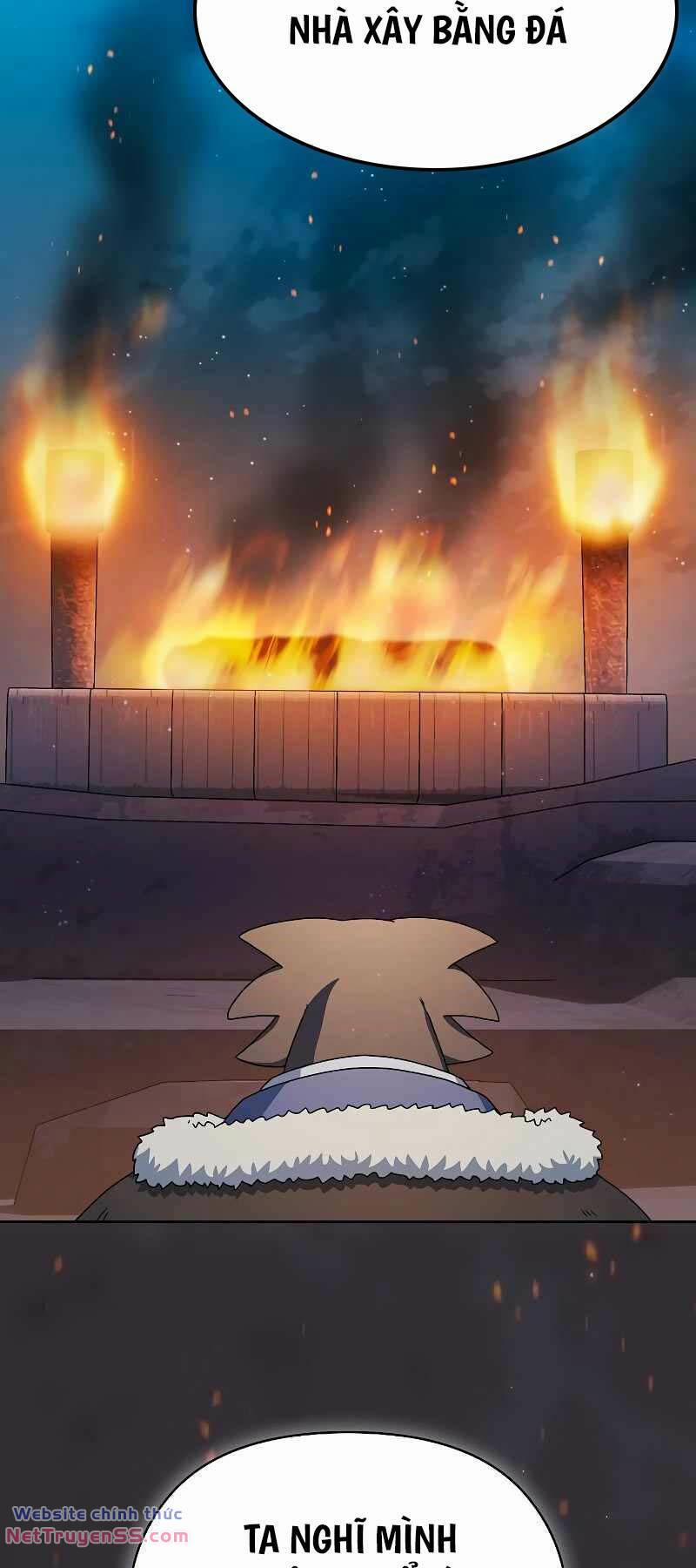 Nền Văn Minh Nebula 27 trang 72