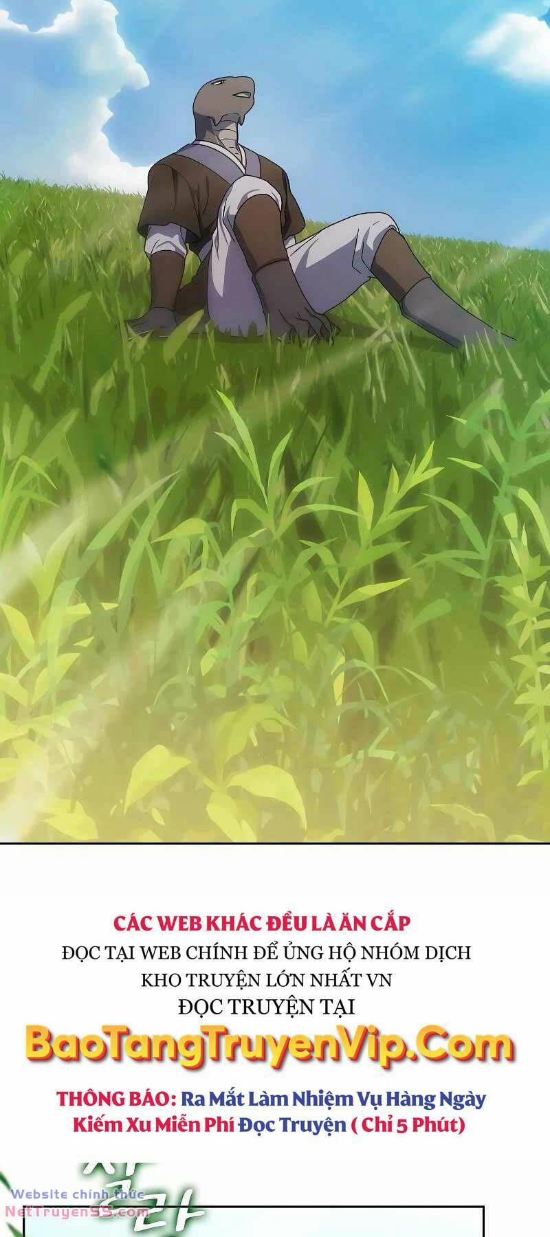 Nền Văn Minh Nebula 27 trang 75