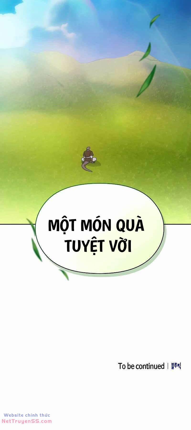 Nền Văn Minh Nebula 27 trang 77