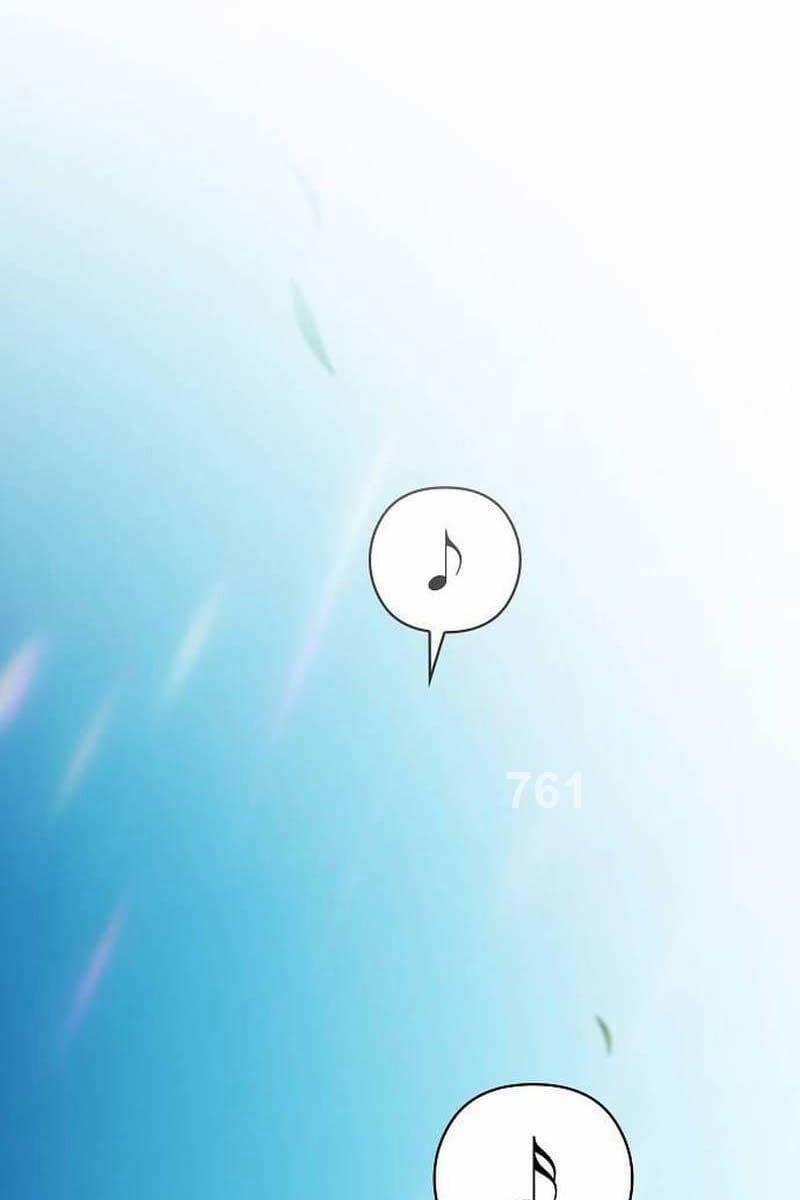 Nền Văn Minh Nebula 28 trang 0