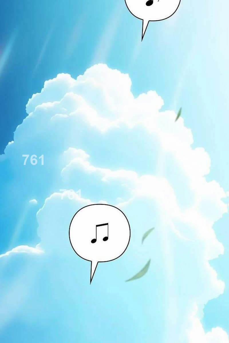 Nền Văn Minh Nebula 28 trang 1