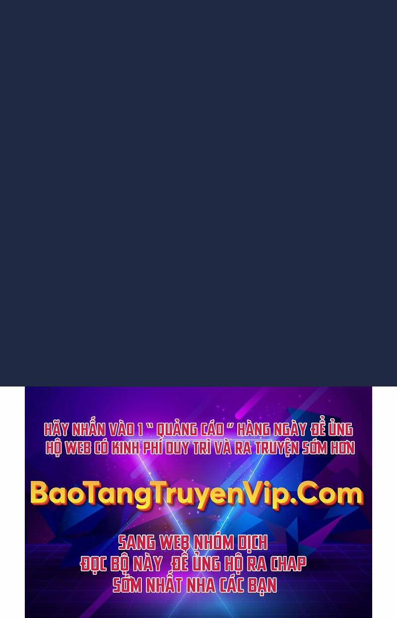 Nền Văn Minh Nebula 28 trang 100