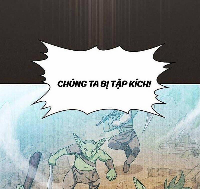 Nền Văn Minh Nebula 28 trang 11