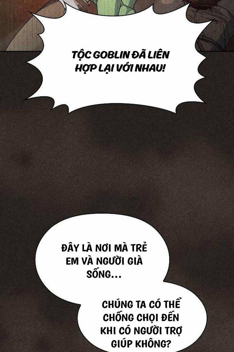 Nền Văn Minh Nebula 28 trang 13