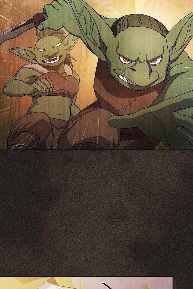 Nền Văn Minh Nebula 28 trang 16